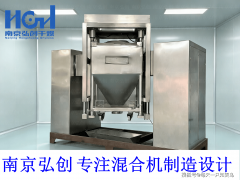 具备完整的审计逃踪、电子签名、数据加储取不