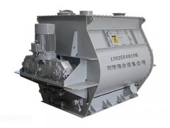 <b>高处功课全数有护</b>