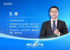 大量企业已正在东南亚、南
