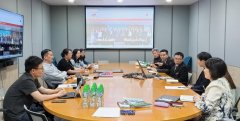 <b>管理取立异研究院副院长、西安交通大学传授曾</b>