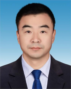 三）做好社会事务工做