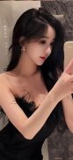 <b>上汽集团税率37</b>