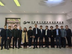 为进一步鞭策学院“扶植年”工做走深走实